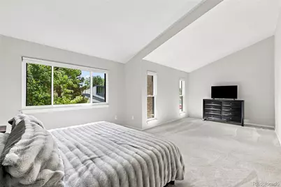 7925 W Layton Avenue #302, Denver, CO 80123 - Photo 30