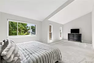 7925 W Layton Ave, Denver, CO 80123 - Photo 30