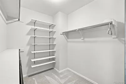 7925 W Layton Avenue #302, Denver, CO 80123 - Photo 28
