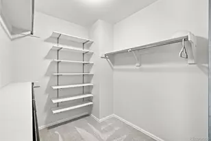 7925 W Layton Ave, Denver, CO 80123 - Photo 28