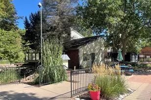 7925 W Layton Ave, Denver, CO 80123 - Photo 50