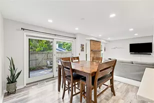 7925 W Layton Ave, Denver, CO 80123 - Photo 18
