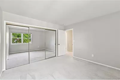 7925 W Layton Avenue #302, Denver, CO 80123 - Photo 38