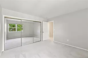 7925 W Layton Ave, Denver, CO 80123 - Photo 38