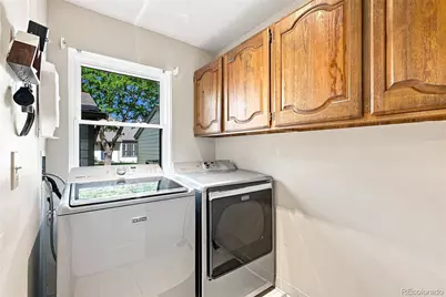 7925 W Layton Avenue #302, Denver, CO 80123 - Photo 40