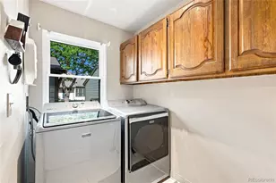 7925 W Layton Ave, Denver, CO 80123 - Photo 40