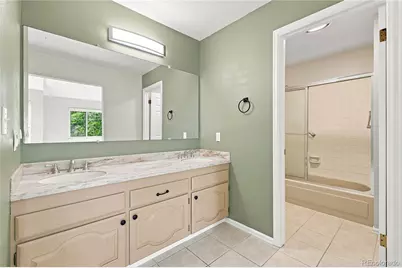 7925 W Layton Avenue #302, Denver, CO 80123 - Photo 26