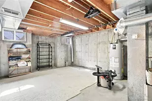 7925 W Layton Ave, Denver, CO 80123 - Photo 42