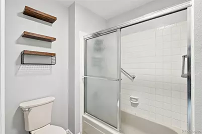 7925 W Layton Avenue #302, Denver, CO 80123 - Photo 24