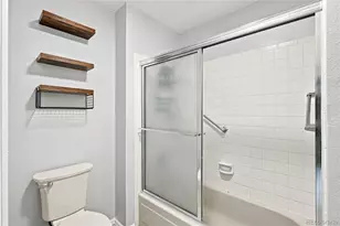 7925 W Layton Ave, Denver, CO 80123 - Photo 24
