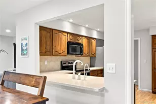 7925 W Layton Ave, Denver, CO 80123 - Photo 20