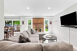 7925 W Layton Ave, Denver, CO 80123 - Photo 12