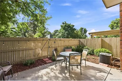 7925 W Layton Avenue #302, Denver, CO 80123 - Photo 46