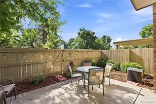 7925 W Layton Ave, Denver, CO 80123 - Photo 46