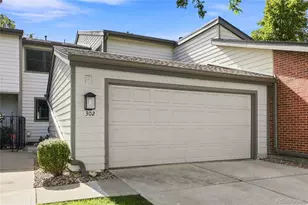 7925 W Layton Ave, Littleton, CO 80123 - Photo 1