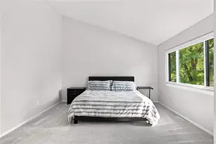 7925 W Layton Ave, Denver, CO 80123 - Photo 32