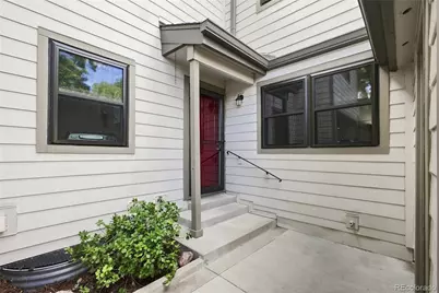 7925 W Layton Avenue #302, Denver, CO 80123 - Photo 2