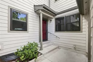 7925 W Layton Ave, Denver, CO 80123 - Photo 2