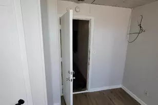 403 5 14th St, Burlington, CO 80807 - Photo 18