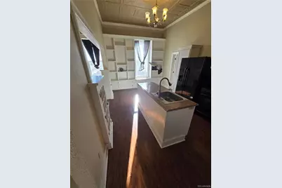 403.5 14th Street, Burlington, CO 80807 - Photo 4