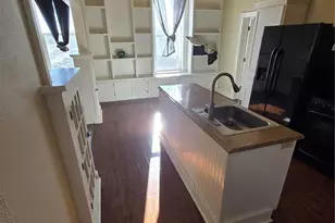 403 5 14th St, Burlington, CO 80807 - Photo 4