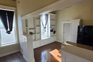 403 5 14th St, Burlington, CO 80807 - Photo 8