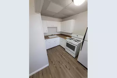 403.5 14th Street, Burlington, CO 80807 - Photo 16