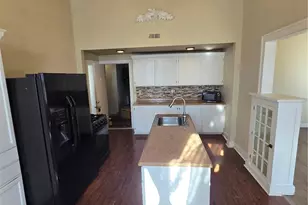 403 5 14th St, Burlington, CO 80807 - Photo 6