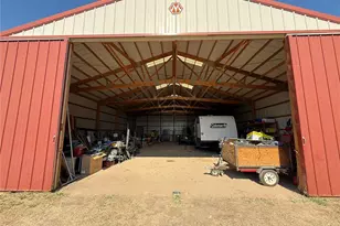 309 Curtis St, Arriba, CO 80804 - Photo 8