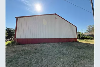309 Curtis Street, Arriba, CO 80804 - Photo 6