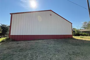 309 Curtis St, Arriba, CO 80804 - Photo 6