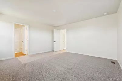 1462 Farmstead Street, Brighton, CO 80601 - Photo 22