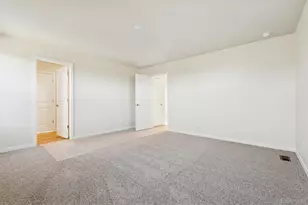 1462 Farmstead St, Brighton, CO 80601 - Photo 22