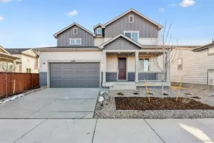 1462 Farmstead St, Brighton, CO 80601 - Photo 1