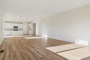 1462 Farmstead St, Brighton, CO 80601 - Photo 8