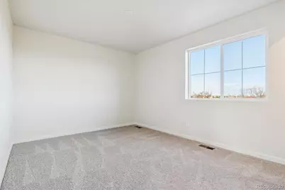 1462 Farmstead Street, Brighton, CO 80601 - Photo 18