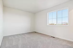 1462 Farmstead St, Brighton, CO 80601 - Photo 18