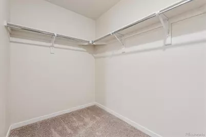 1462 Farmstead Street, Brighton, CO 80601 - Photo 24