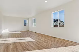 1462 Farmstead St, Brighton, CO 80601 - Photo 10