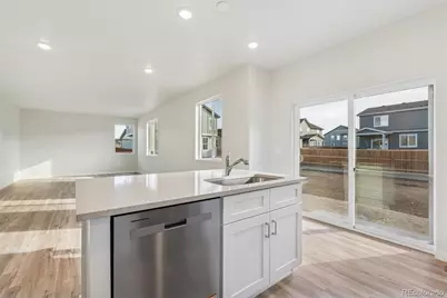 1462 Farmstead Street, Brighton, CO 80601 - Photo 6