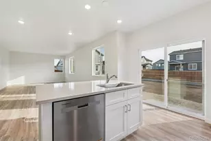 1462 Farmstead St, Brighton, CO 80601 - Photo 6