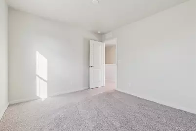 1462 Farmstead Street, Brighton, CO 80601 - Photo 16