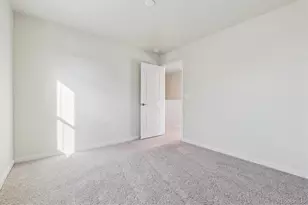 1462 Farmstead St, Brighton, CO 80601 - Photo 16