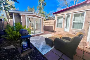 826 Maxwell Ave, Boulder, CO 80304 - Photo 30