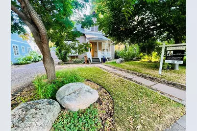826 Maxwell Avenue, Boulder, CO 80304 - Photo 36