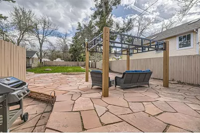 826 Maxwell Avenue, Boulder, CO 80304 - Photo 26