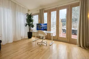 826 Maxwell Ave, Boulder, CO 80304 - Photo 20