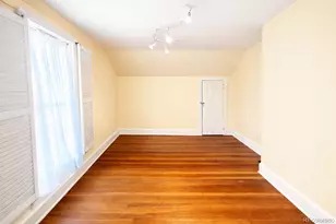 826 Maxwell Ave, Boulder, CO 80304 - Photo 18