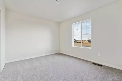 1430 Farmstead Street, Brighton, CO 80601 - Photo 18