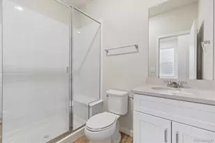 1430 Farmstead St, Brighton, CO 80601 - Photo 12